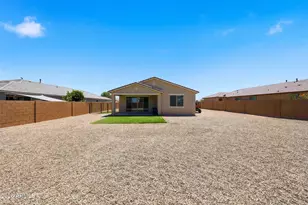 18018 W Hess St, Goodyear, AZ 85338 - Photo 38