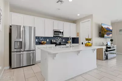 18018 W Hess Street, Goodyear, AZ 85338 - Photo 1