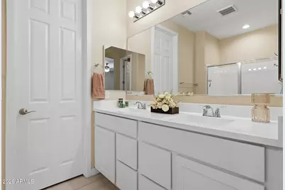 18018 W Hess Street, Goodyear, AZ 85338 - Photo 28