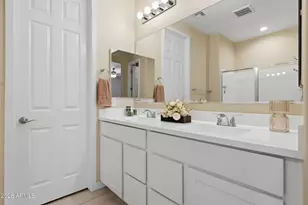 18018 W Hess St, Goodyear, AZ 85338 - Photo 28