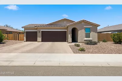 18018 W Hess Street, Goodyear, AZ 85338 - Photo 42