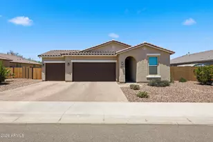 18018 W Hess St, Goodyear, AZ 85338 - Photo 42