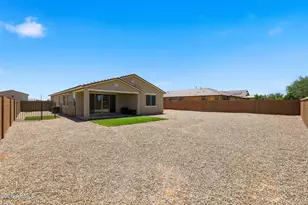 18018 W Hess St, Goodyear, AZ 85338 - Photo 36
