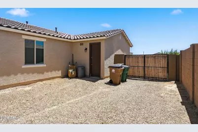 18018 W Hess Street, Goodyear, AZ 85338 - Photo 40