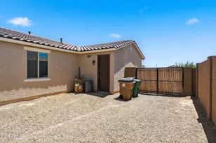 18018 W Hess St, Goodyear, AZ 85338 - Photo 40