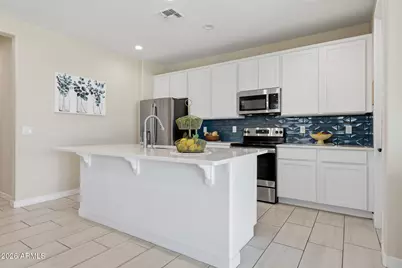 18018 W Hess Street, Goodyear, AZ 85338 - Photo 12