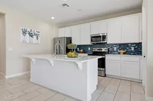 18018 W Hess St, Goodyear, AZ 85338 - Photo 12