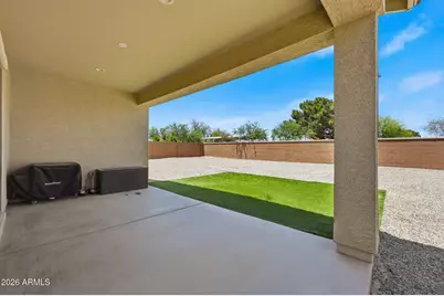 18018 W Hess Street, Goodyear, AZ 85338 - Photo 34