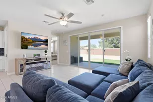 18018 W Hess St, Goodyear, AZ 85338 - Photo 6