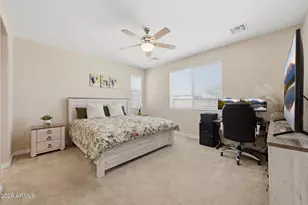 18018 W Hess St, Goodyear, AZ 85338 - Photo 26