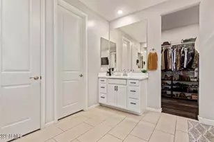 18630 W Lawrence Ln, Waddell, AZ 85355 - Photo 14