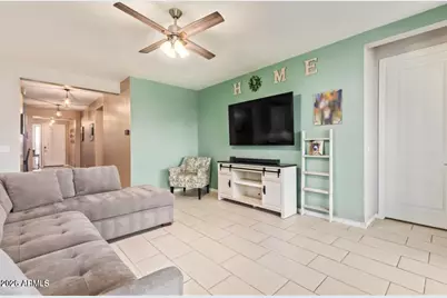 18630 W Lawrence Lane, Waddell, AZ 85355 - Photo 4