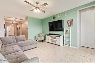 18630 W Lawrence Ln, Waddell, AZ 85355 - Photo 4
