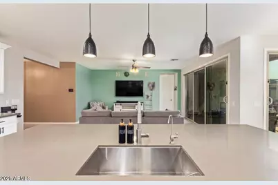 18630 W Lawrence Lane, Waddell, AZ 85355 - Photo 10