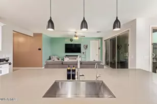 18630 W Lawrence Ln, Waddell, AZ 85355 - Photo 10