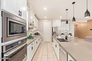 18630 W Lawrence Ln, Waddell, AZ 85355 - Photo 8