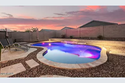 18630 W Lawrence Lane, Waddell, AZ 85355 - Photo 32