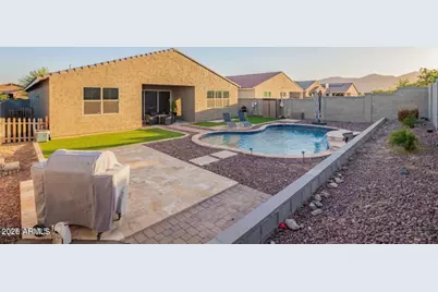 18630 W Lawrence Lane, Waddell, AZ 85355 - Photo 26