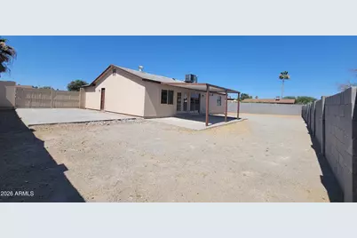 8017 W Meadowbrook Avenue, Phoenix, AZ 85033 - Photo 24