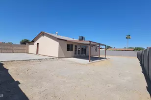8017 W Meadowbrook Ave, Phoenix, AZ 85033 - Photo 24