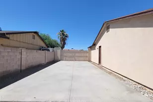 8017 W Meadowbrook Ave, Phoenix, AZ 85033 - Photo 22