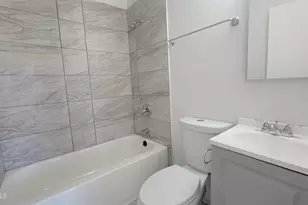 8017 W Meadowbrook Ave, Phoenix, AZ 85033 - Photo 16