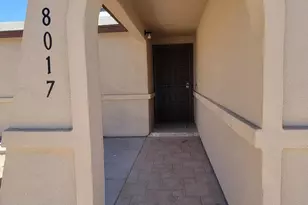 8017 W Meadowbrook Ave, Phoenix, AZ 85033 - Photo 4