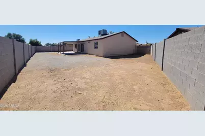 8017 W Meadowbrook Avenue, Phoenix, AZ 85033 - Photo 26