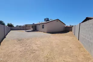 8017 W Meadowbrook Ave, Phoenix, AZ 85033 - Photo 26
