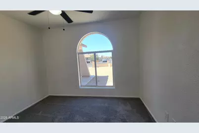 8017 W Meadowbrook Avenue, Phoenix, AZ 85033 - Photo 14