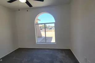 8017 W Meadowbrook Ave, Phoenix, AZ 85033 - Photo 14
