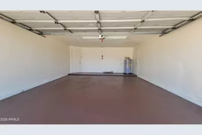 8017 W Meadowbrook Avenue, Phoenix, AZ 85033 - Photo 28