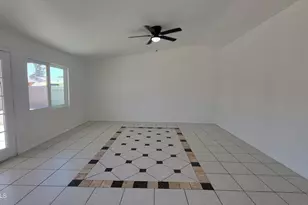 8017 W Meadowbrook Ave, Phoenix, AZ 85033 - Photo 6