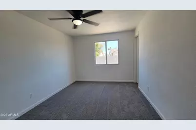 8017 W Meadowbrook Avenue, Phoenix, AZ 85033 - Photo 18