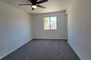 8017 W Meadowbrook Ave, Phoenix, AZ 85033 - Photo 18