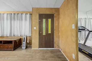 448 S 80th Way, Mesa, AZ 85208 - Photo 4
