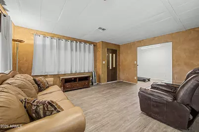 448 S 80th Way, Mesa, AZ 85208 - Photo 6