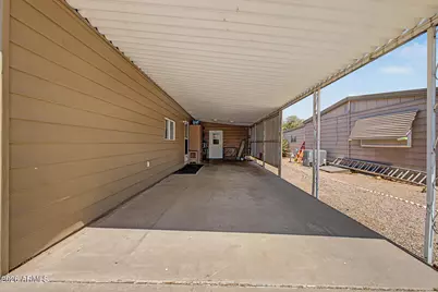 448 S 80th Way, Mesa, AZ 85208 - Photo 24