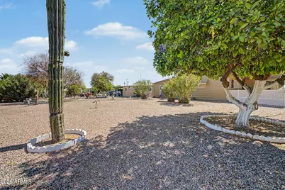 448 S 80th Way, Mesa, AZ 85208 - Photo 28