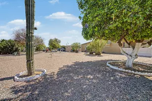 448 S 80th Way, Mesa, AZ 85208 - Photo 28