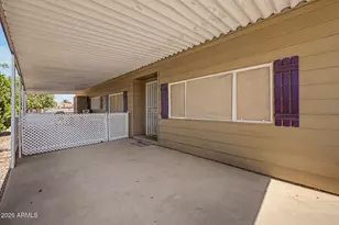 448 S 80th Way, Mesa, AZ 85208 - Photo 26