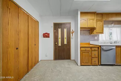 448 S 80th Way, Mesa, AZ 85208 - Photo 10
