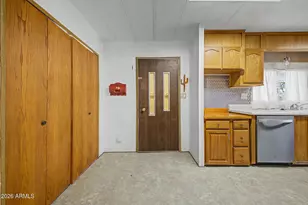 448 S 80th Way, Mesa, AZ 85208 - Photo 10