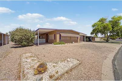448 S 80th Way, Mesa, AZ 85208 - Photo 2