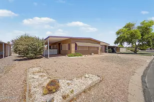 448 S 80th Way, Mesa, AZ 85208 - Photo 2