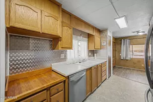 448 S 80th Way, Mesa, AZ 85208 - Photo 12