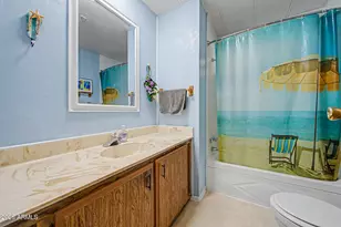 448 S 80th Way, Mesa, AZ 85208 - Photo 22