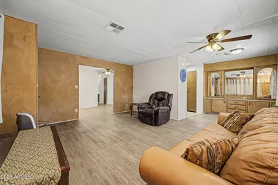 448 S 80th Way, Mesa, AZ 85208 - Photo 8