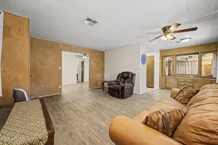 448 S 80th Way, Mesa, AZ 85208 - Photo 8