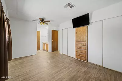 448 S 80th Way, Mesa, AZ 85208 - Photo 16